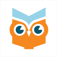The icon of the organisation